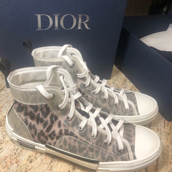 dior b23 yupoo